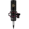 HyperX ProCast microfoon