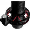 HyperX ProCast microfoon