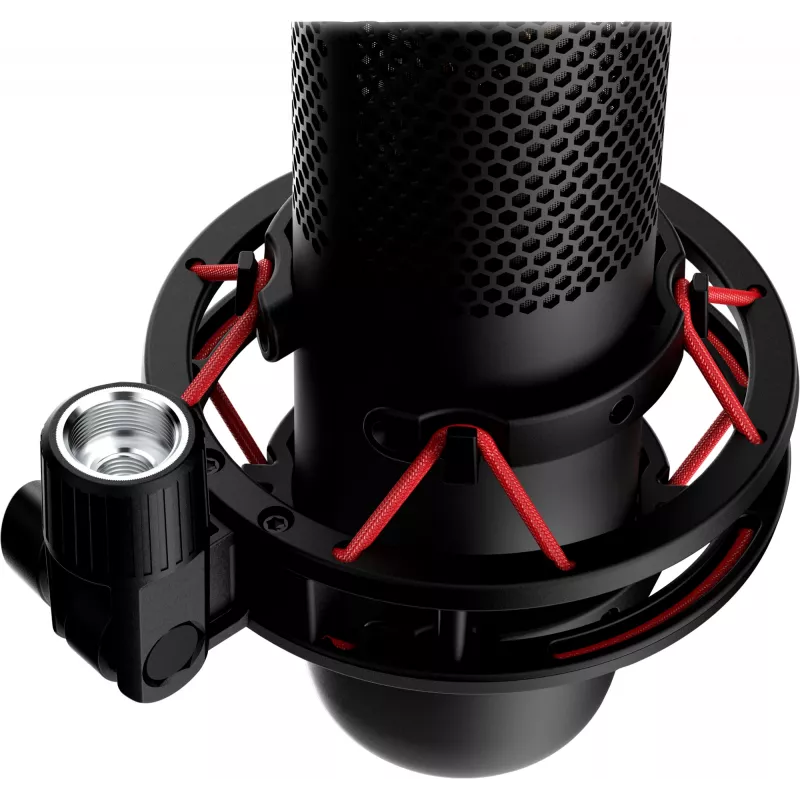 HyperX ProCast microfoon