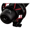 HyperX ProCast microfoon