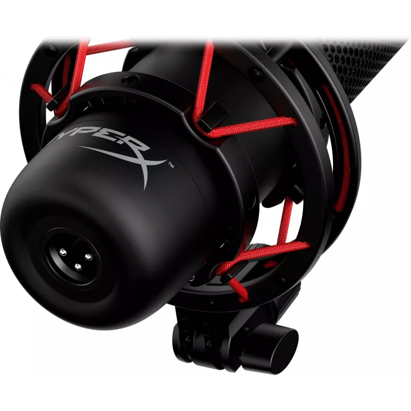 HyperX ProCast microfoon