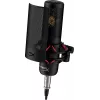HyperX ProCast microfoon