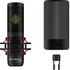 HyperX ProCast microfoon