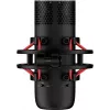 HyperX ProCast microfoon