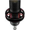 HyperX ProCast microfoon