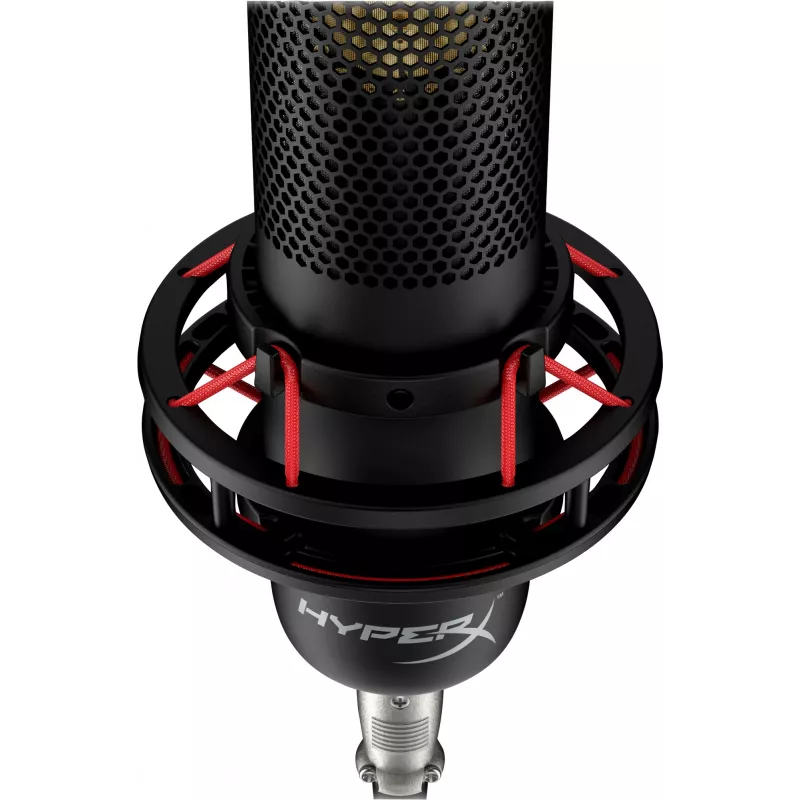 HyperX ProCast microfoon