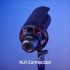 HyperX ProCast microfoon