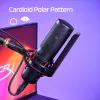 HyperX ProCast microfoon