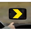 GPS-navigatieapparaat TomTom GO Superior 7 inch 32 GB RAM 2000 MB
