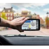 GPS-navigatieapparaat TomTom GO Superior 7 inch 32 GB RAM 2000 MB