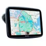 GPS-navigatieapparaat TomTom GO Superior 7 inch 32 GB RAM 2000 MB
