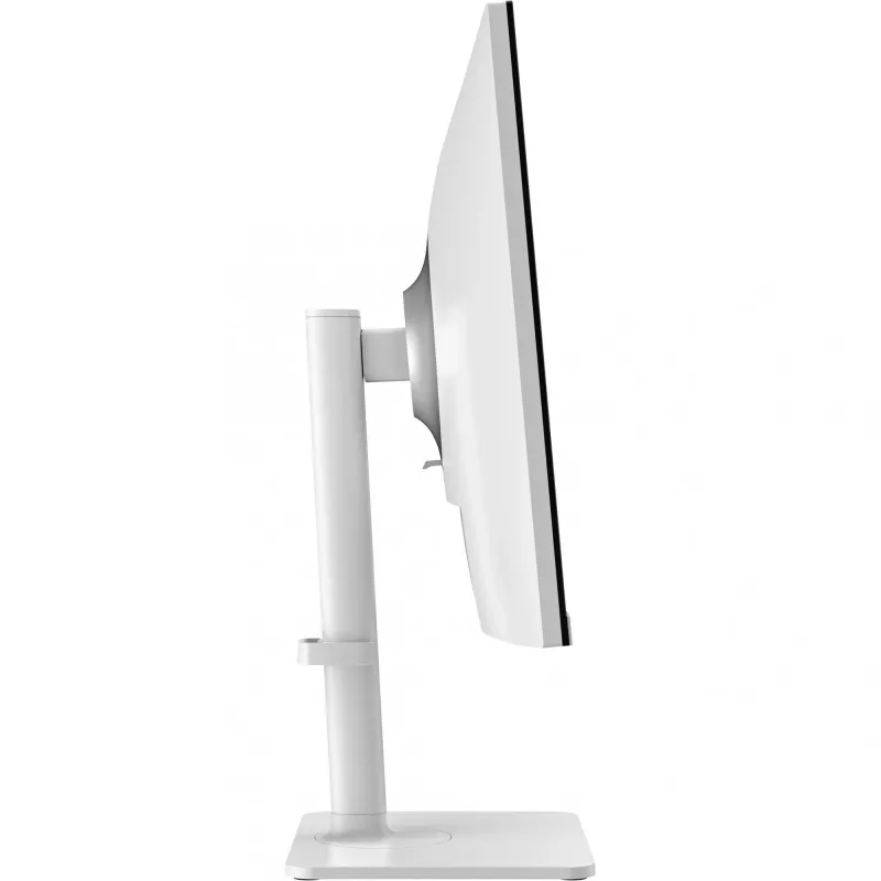 MSI Modern MD272UPSW computermonitor 68,6 cm (27 inch) 3840 x 2160 pixel 4K Ultra HD wit