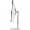 MSI Modern MD272UPSW computermonitor 68,6 cm (27 inch) 3840 x 2160 pixel 4K Ultra HD wit