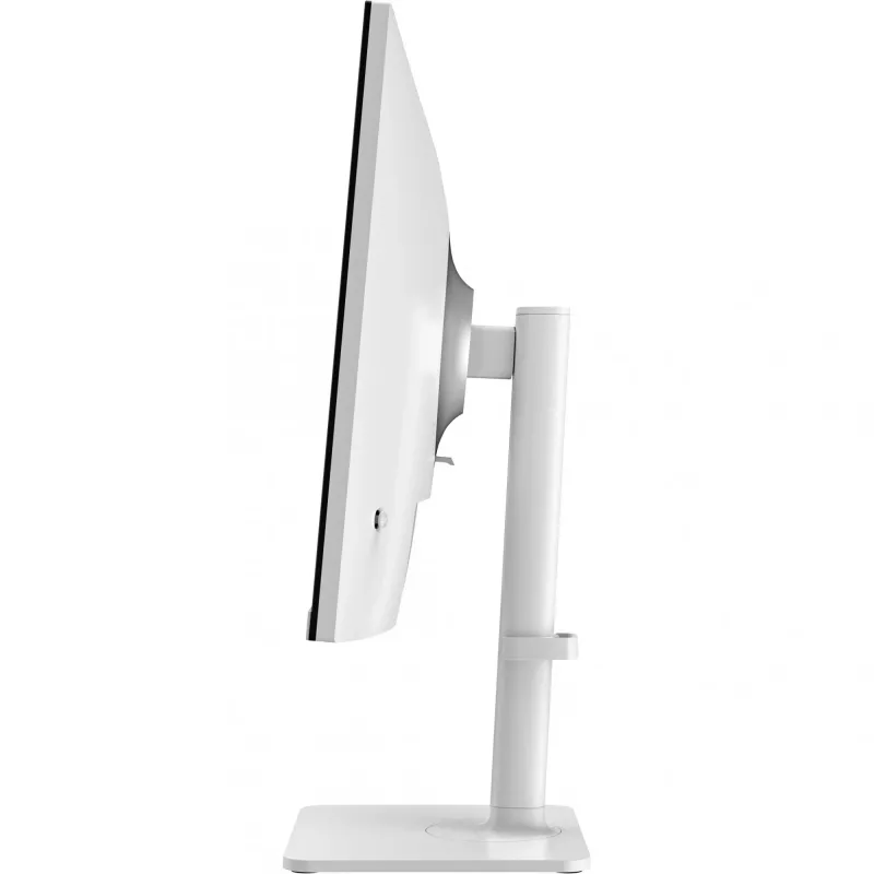 MSI Modern MD272UPSW computermonitor 68,6 cm (27 inch) 3840 x 2160 pixel 4K Ultra HD wit