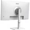 MSI Modern MD272UPSW computermonitor 68,6 cm (27 inch) 3840 x 2160 pixel 4K Ultra HD wit
