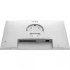 MSI Modern MD272UPSW computermonitor 68,6 cm (27 inch) 3840 x 2160 pixel 4K Ultra HD wit