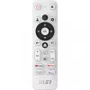 MSI Modern MD272UPSW computermonitor 68,6 cm (27 inch) 3840 x 2160 pixel 4K Ultra HD wit