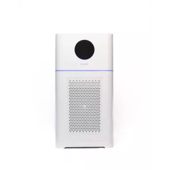 Luchtreiniger Stylies ALPHA 80 m² 45 dB 600 m³/h wit