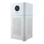 Luchtreiniger Stylies ALPHA 80 m² 45 dB 600 m³/h wit
