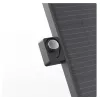 Zonnetracker EcoFlow 5011601001 eenassig verstelbare hoek voor zonnepanelen
