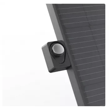 Zonnetracker EcoFlow 5011601001 eenassig verstelbare hoek voor zonnepanelen