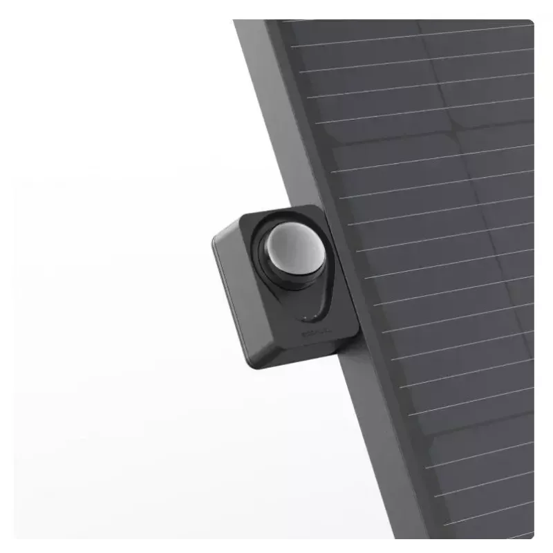 Zonnetracker EcoFlow 5011601001 eenassig verstelbare hoek voor zonnepanelen