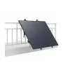Zonnetracker EcoFlow 5011601001 eenassig verstelbare hoek voor zonnepanelen