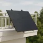 Zonnetracker EcoFlow 5011601001 eenassig verstelbare hoek voor zonnepanelen