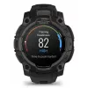 Smartwatch Garmin Instinct 3 AMOLED zwart