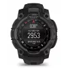 Smartwatch Garmin Instinct 3 AMOLED zwart