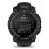 Smartwatch Garmin Instinct 3 AMOLED zwart