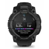 Smartwatch Garmin Instinct 3 AMOLED zwart