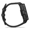 Smartwatch Garmin Instinct 3 AMOLED zwart