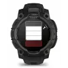 Smartwatch Garmin Instinct 3 AMOLED zwart