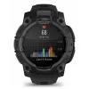 Smartwatch Garmin Instinct 3 AMOLED zwart