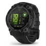 Smartwatch Garmin Instinct 3 AMOLED zwart