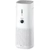 Luchtreiniger Philips 3000-serie AC3737 voor 131 m², 505 m³/h, 55 dB, 42 W, wit