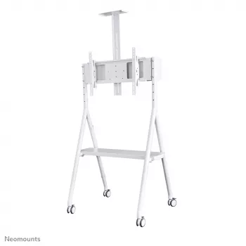 Neomounts NS-M1500WHITE TV-rolwagen 32-65 inch