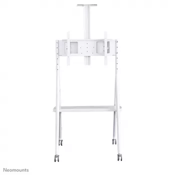 Neomounts NS-M1500WHITE TV-rolwagen 32-65 inch