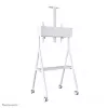 Neomounts NS-M1500WHITE TV-rolwagen 32-65 inch