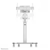 Neomounts FL50S-825WH1 TV-trolley 37-75 inch - TÜV
