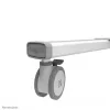 Neomounts FL50S-825WH1 TV-trolley 37-75 inch - TÜV