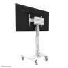 Neomounts FL50S-825WH1 TV-trolley 37-75 inch - TÜV
