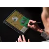 E-bookreader PocketBook InkPad Eo 10,3 inch 64 GB Wi‑Fi — 10,3 inch E Ink Kaleido, touchscreen, MicroSD