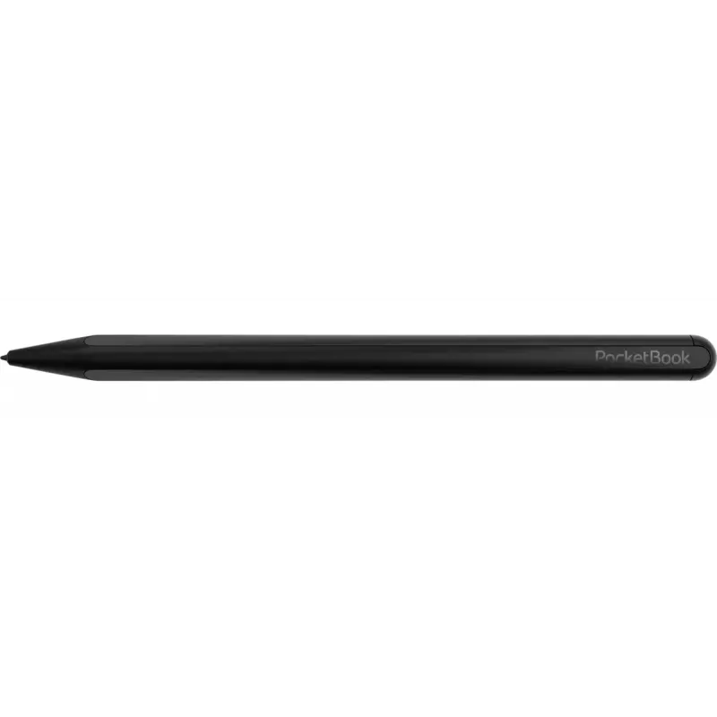 E-bookreader PocketBook InkPad Eo 10,3 inch 64 GB Wi‑Fi — 10,3 inch E Ink Kaleido, touchscreen, MicroSD
