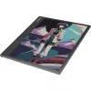 E-bookreader PocketBook InkPad Eo 10,3 inch 64 GB Wi‑Fi — 10,3 inch E Ink Kaleido, touchscreen, MicroSD