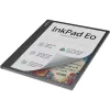 E-bookreader PocketBook InkPad Eo 10,3 inch 64 GB Wi‑Fi — 10,3 inch E Ink Kaleido, touchscreen, MicroSD