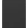 E-bookreader PocketBook InkPad Eo 10,3 inch 64 GB Wi‑Fi — 10,3 inch E Ink Kaleido, touchscreen, MicroSD