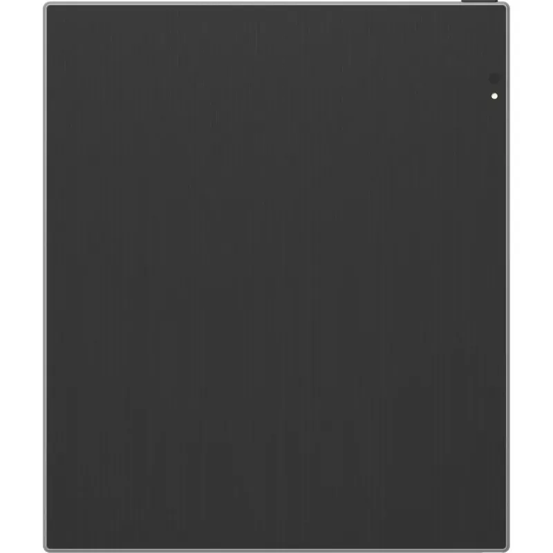E-bookreader PocketBook InkPad Eo 10,3 inch 64 GB Wi‑Fi — 10,3 inch E Ink Kaleido, touchscreen, MicroSD