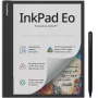 E-bookreader PocketBook InkPad Eo 10,3 inch 64 GB Wi‑Fi — 10,3 inch E Ink Kaleido, touchscreen, MicroSD